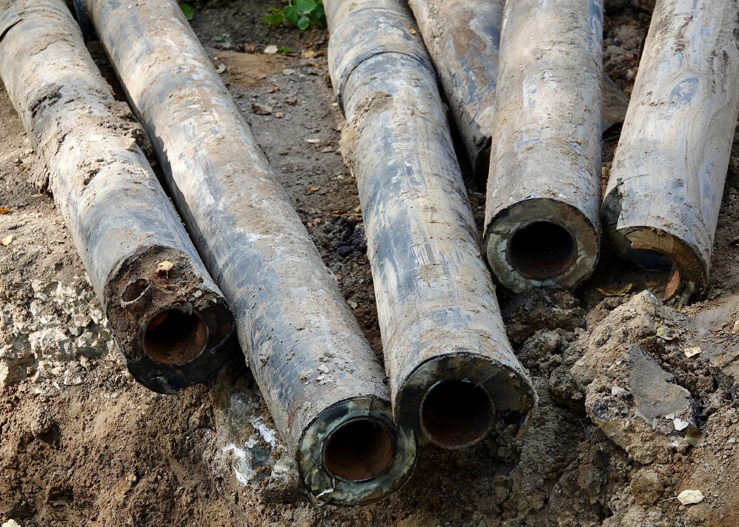 ЖКХ, сергиево-посадский городской округ, газпром теплоэнерго мо, теплотрасса , трубы ,