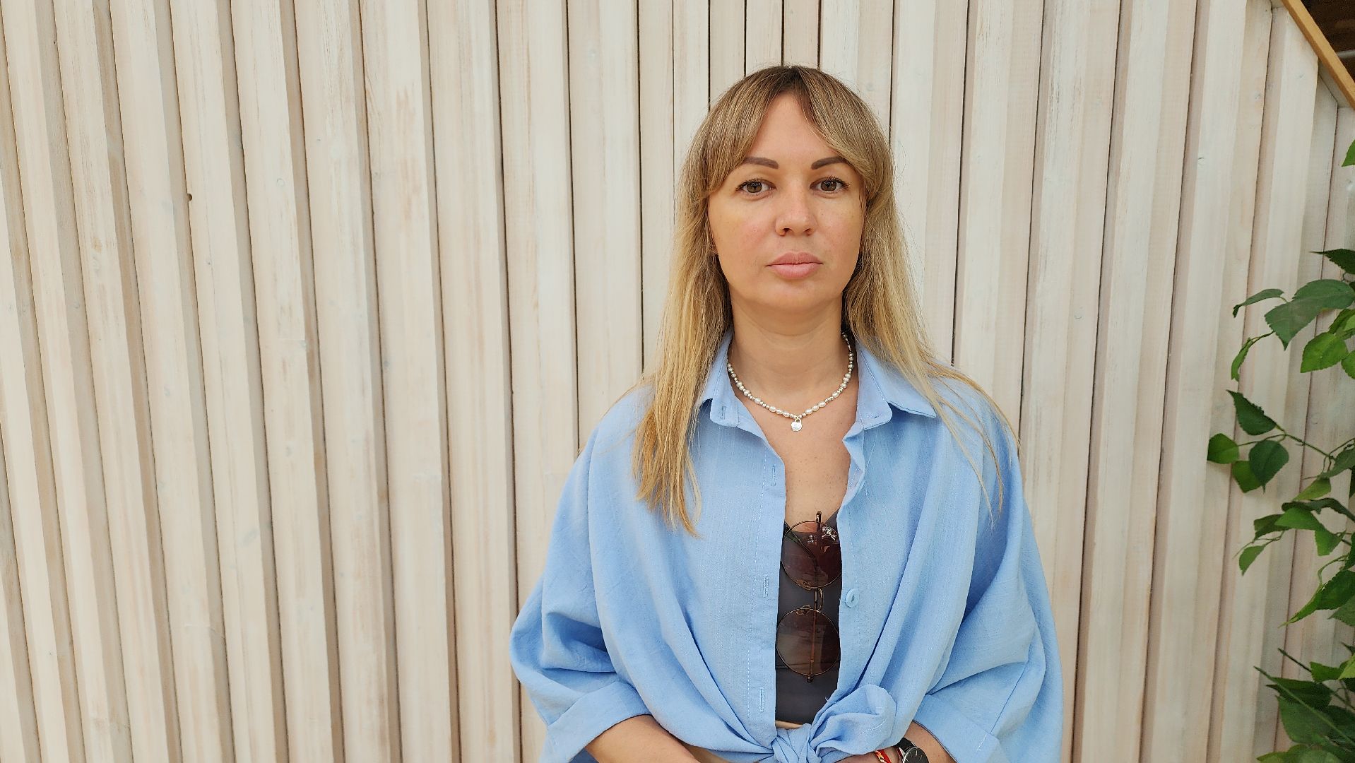 пушкино, бизнес, бизнес-лекторий, соцсети, реклама, законодательство, бизнес-встречи,нежный бизнес,