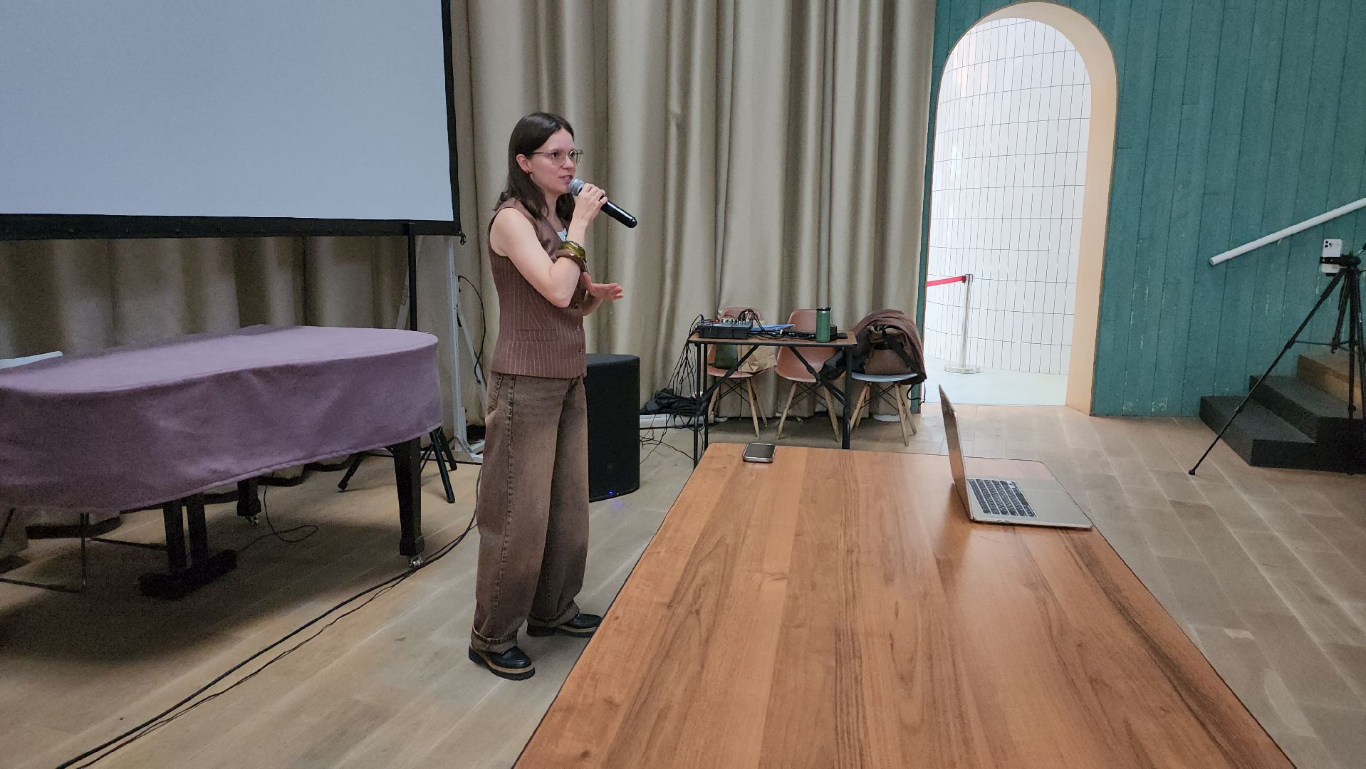 пушкино, бизнес, бизнес-лекторий, соцсети, реклама, законодательство, бизнес-встречи,нежный бизнес,