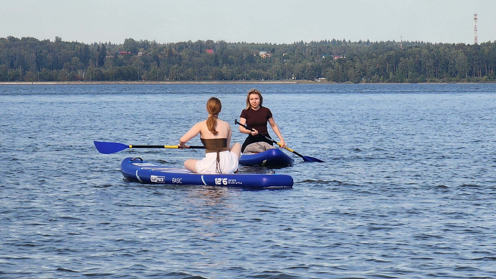 солнечногорск, озеро сенеж, лодочная станция, водные прогулки,