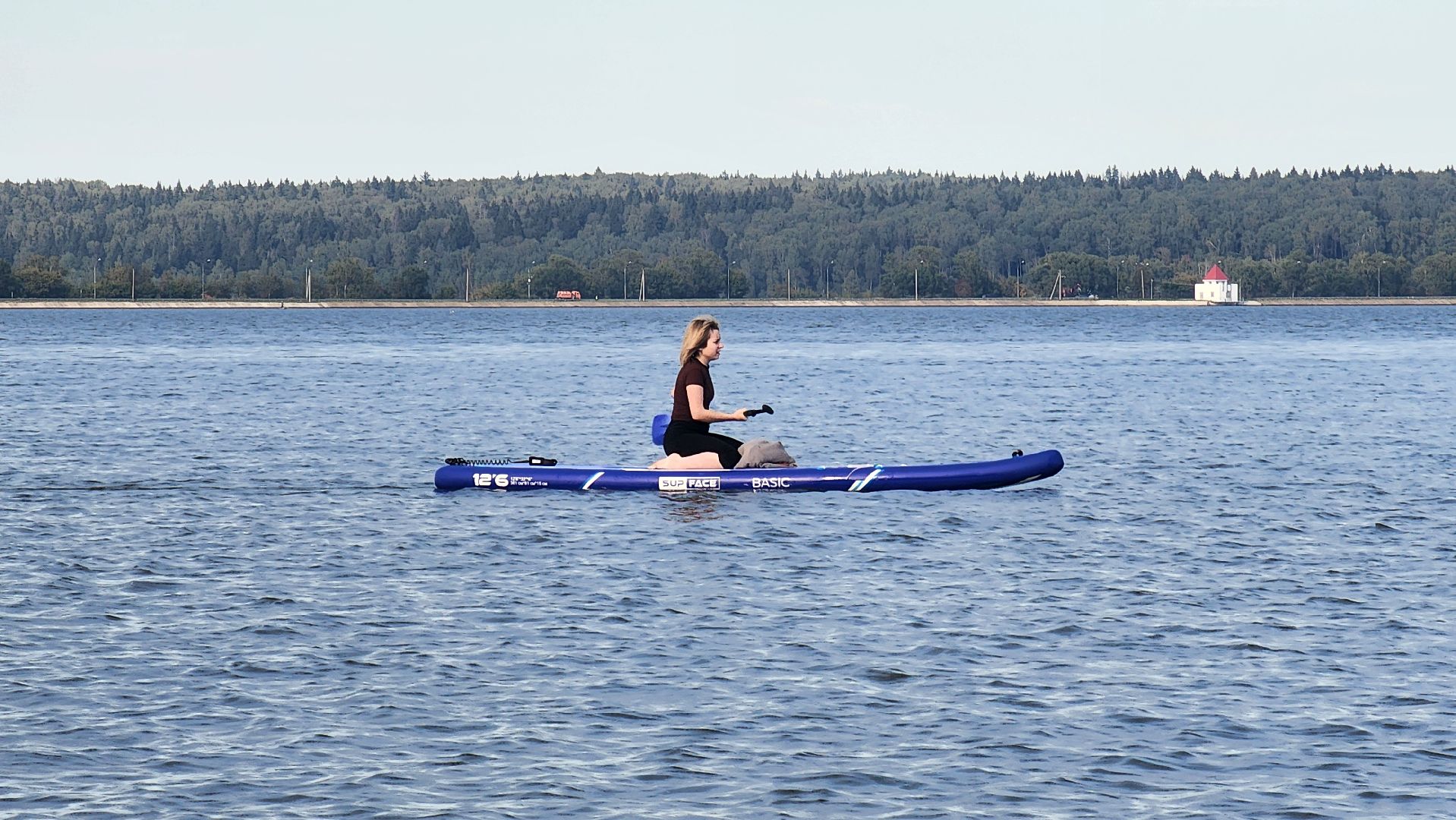 солнечногорск, озеро сенеж, лодочная станция, водные прогулки,