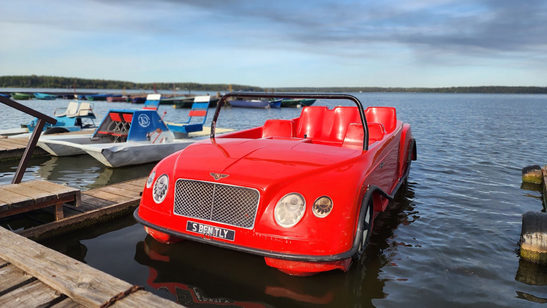 солнечногорск, озеро сенеж, лодочная станция, водные прогулки,