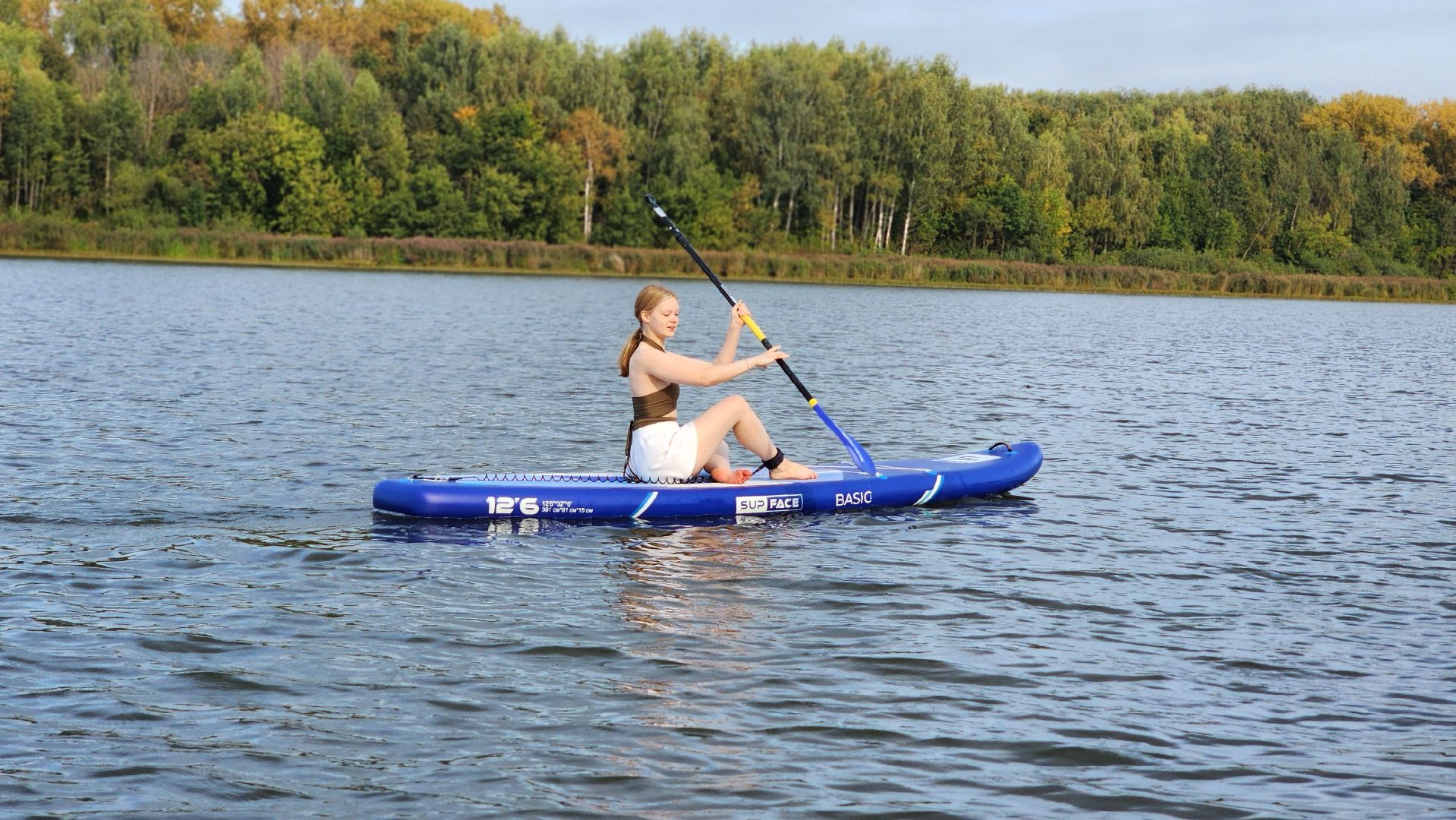 солнечногорск, озеро сенеж, лодочная станция, водные прогулки,