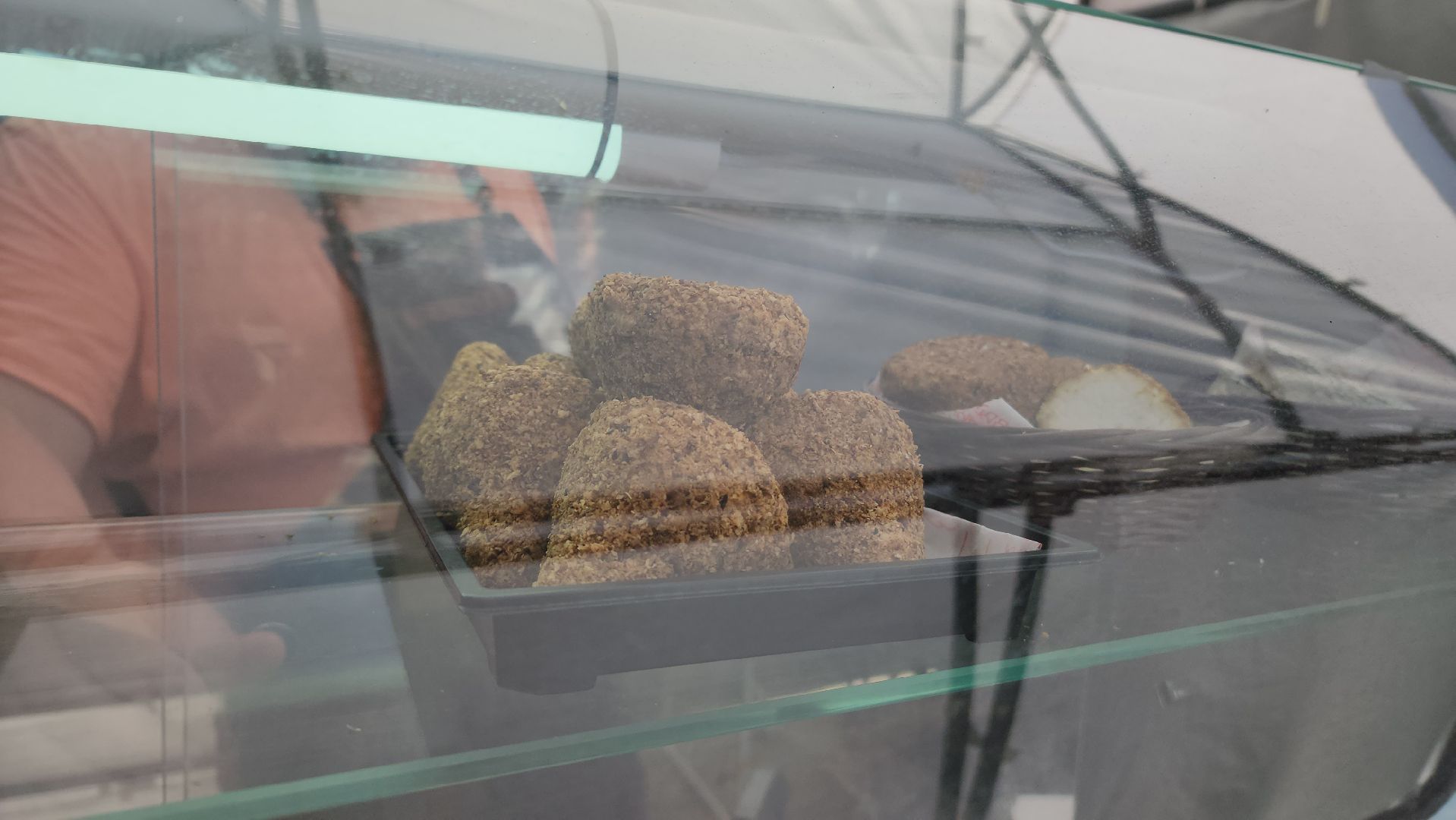 Сыр, Ярмарка, Лобня, всероссийская ярмарка,