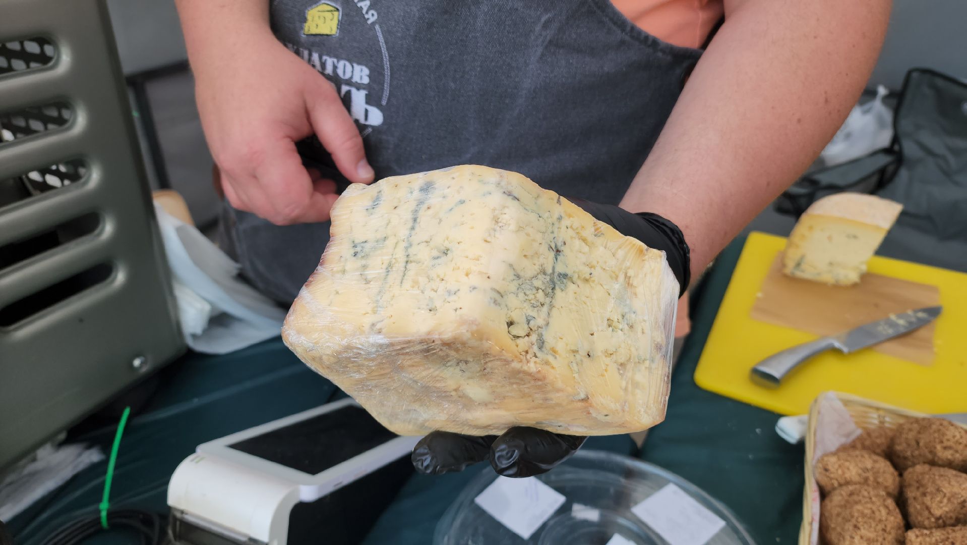 Сыр, Ярмарка, Лобня, всероссийская ярмарка,