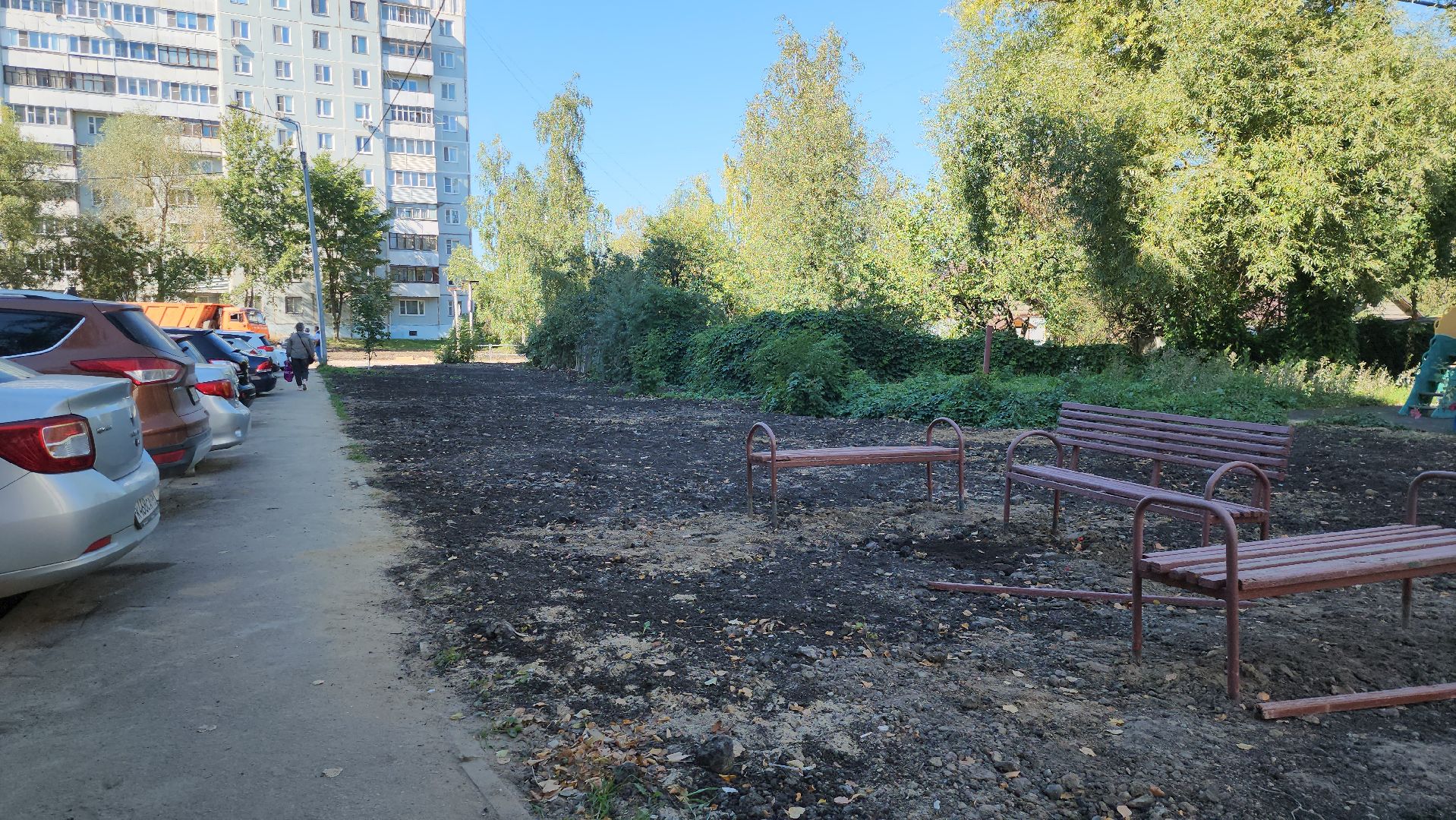 серпухов, мкр Ногина, подмосковье, газпром теплоэнерго мо,