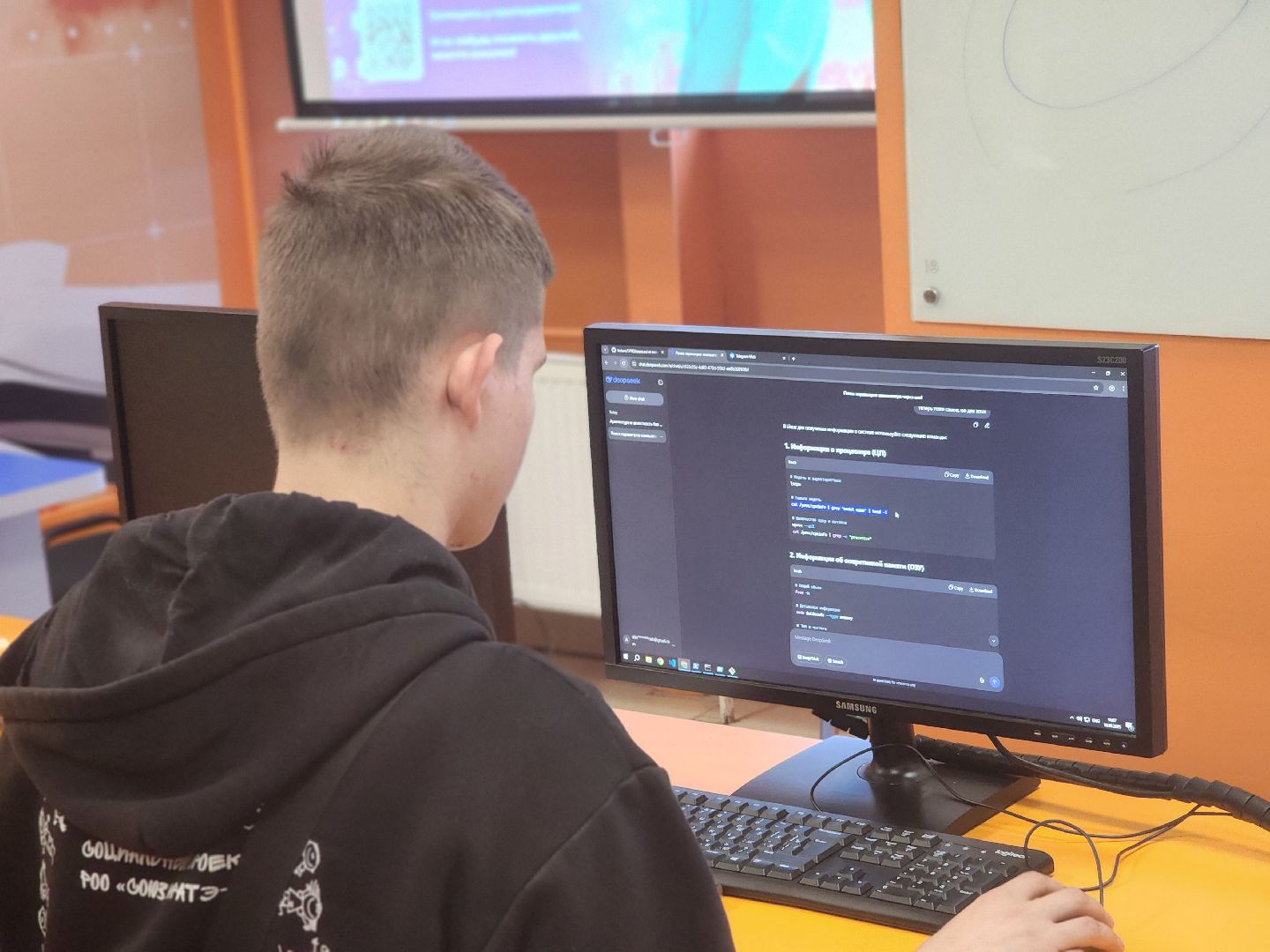 королёв, образование в королеве,  академия top в королеве,