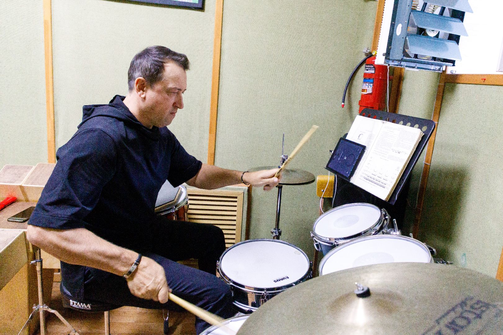 музыка, лыткарино, барабаны, дмш лыткарино,