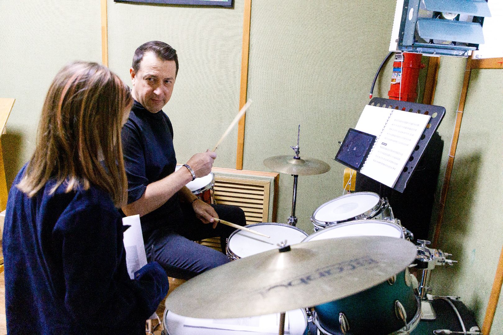 музыка, лыткарино, барабаны, дмш лыткарино,