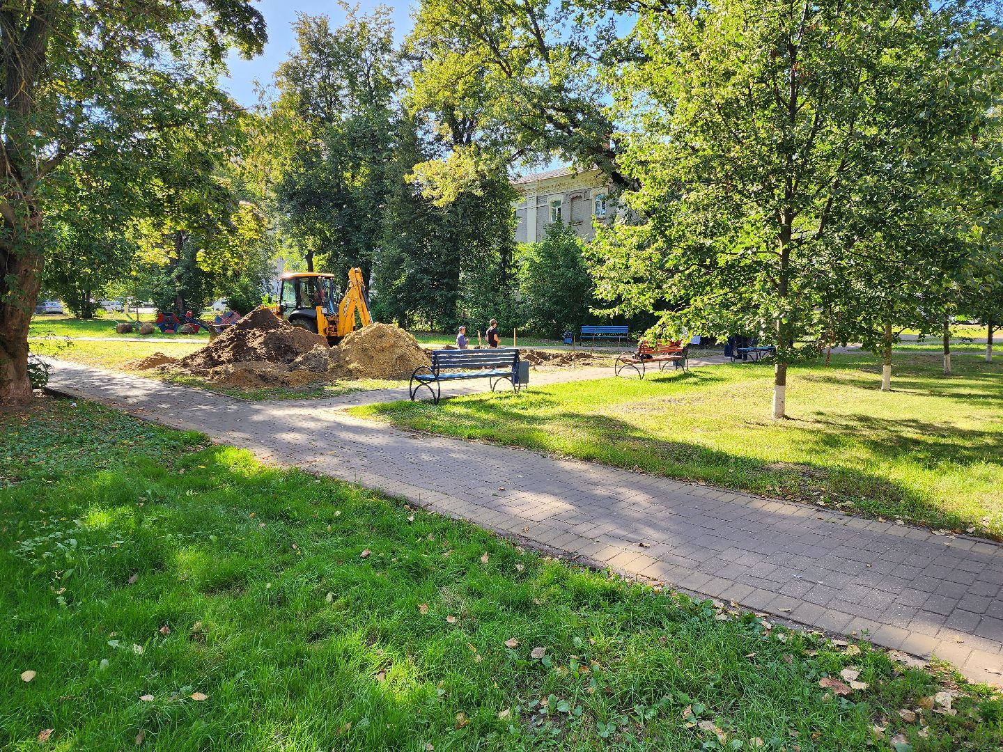 раменское, общество,  памятник сергею ивановичу солнцеву,