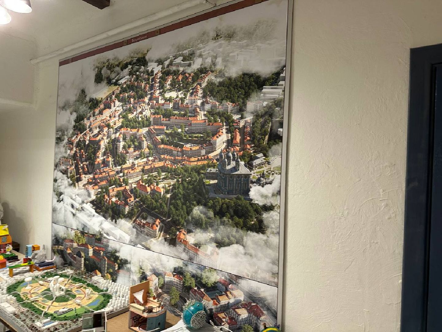 домодедово, культура, макеты школьников,