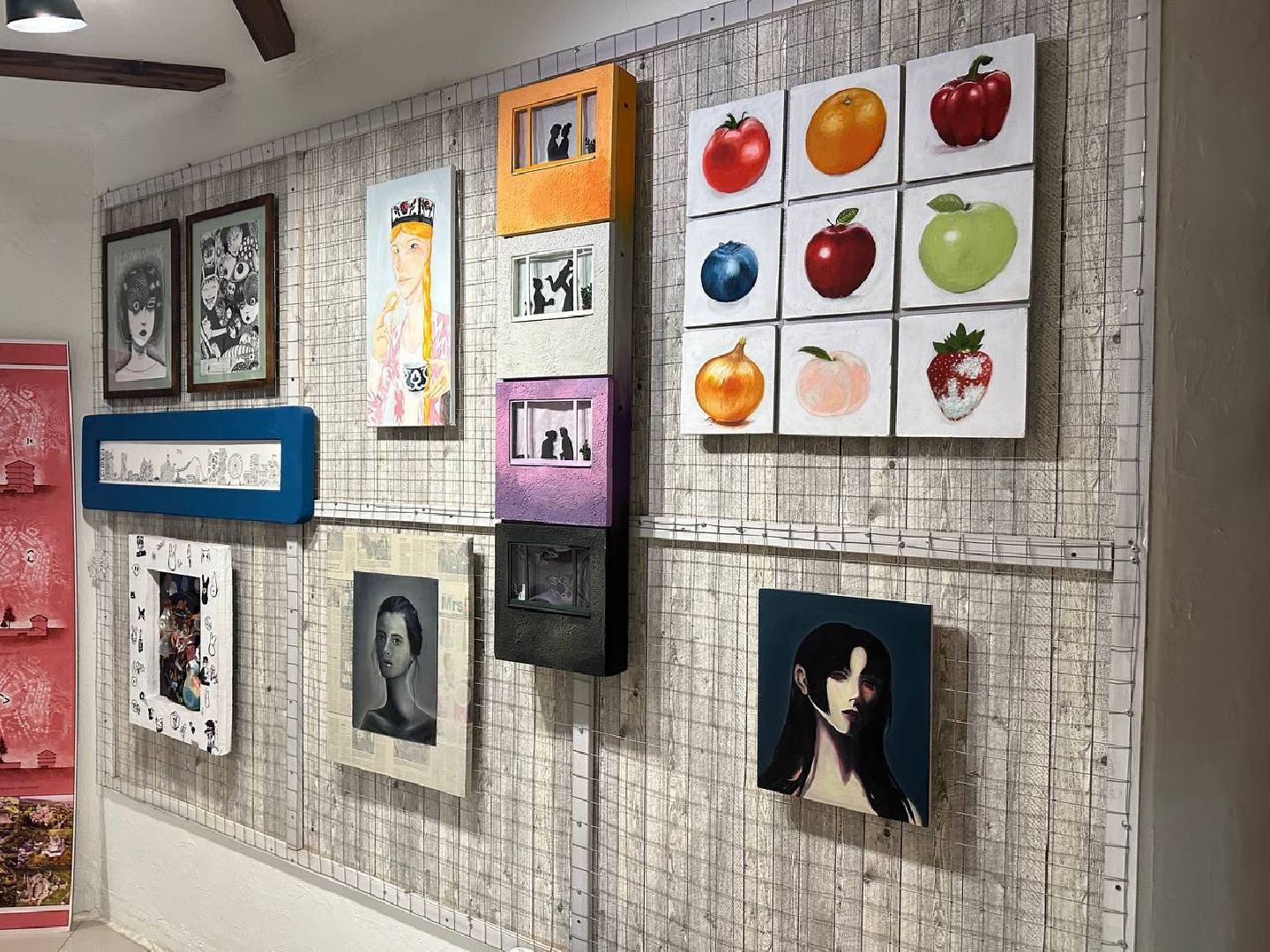 домодедово, культура, макеты школьников,