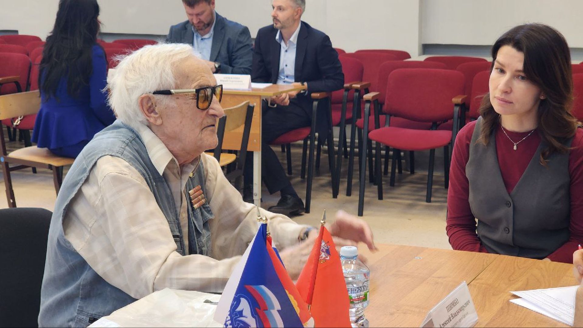 протвино, выездная администиация, общество,