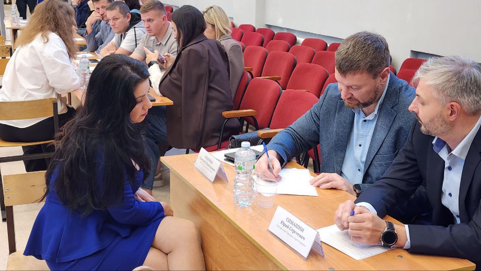 протвино, выездная администиация, общество,