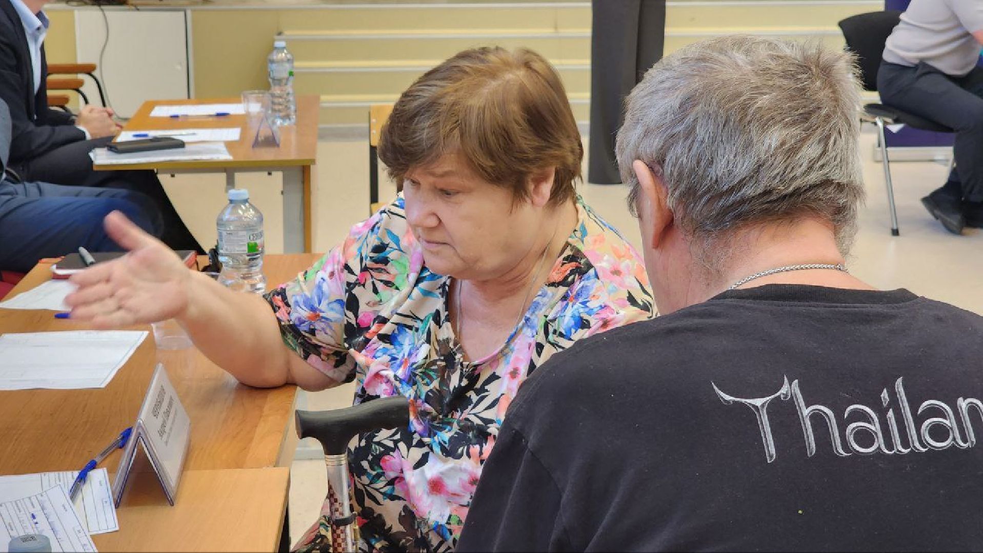 протвино, выездная администиация, общество,