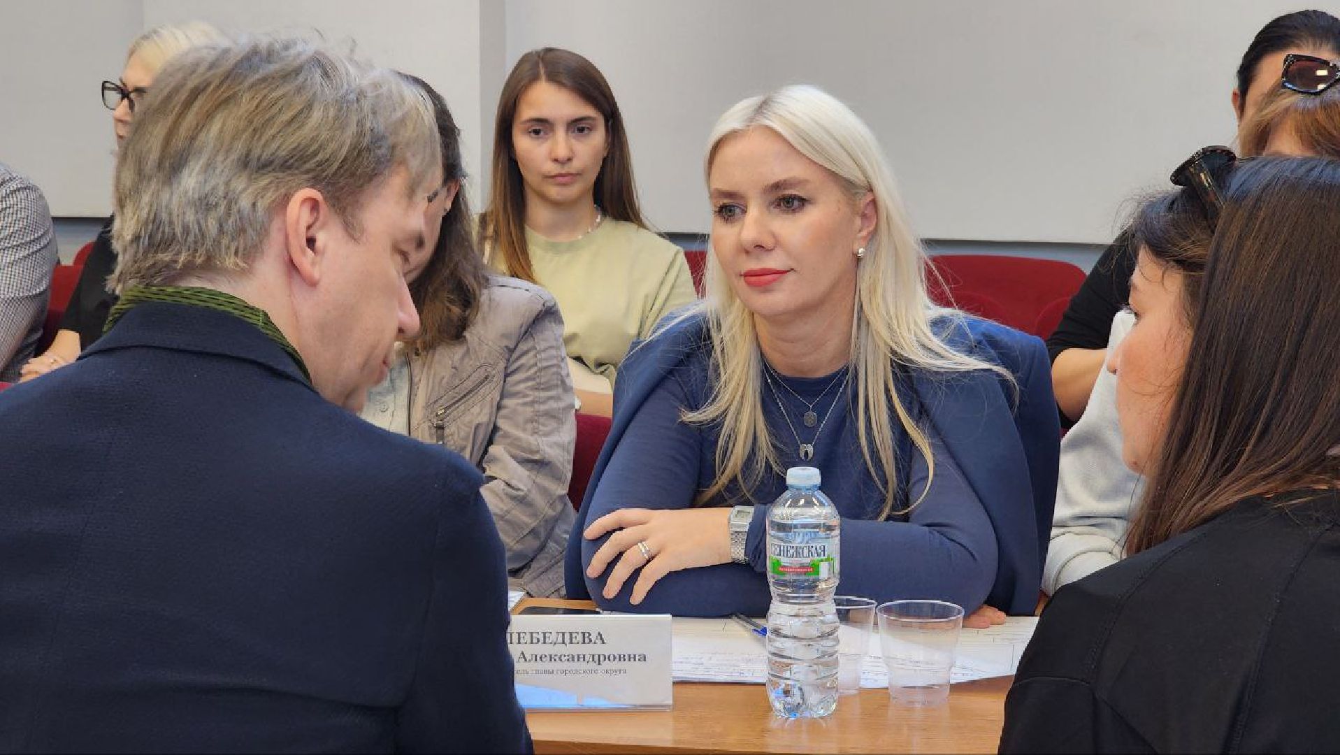 протвино, выездная администиация, общество,