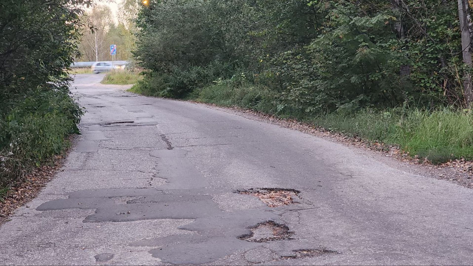 протвино, выездная администиация, общество,