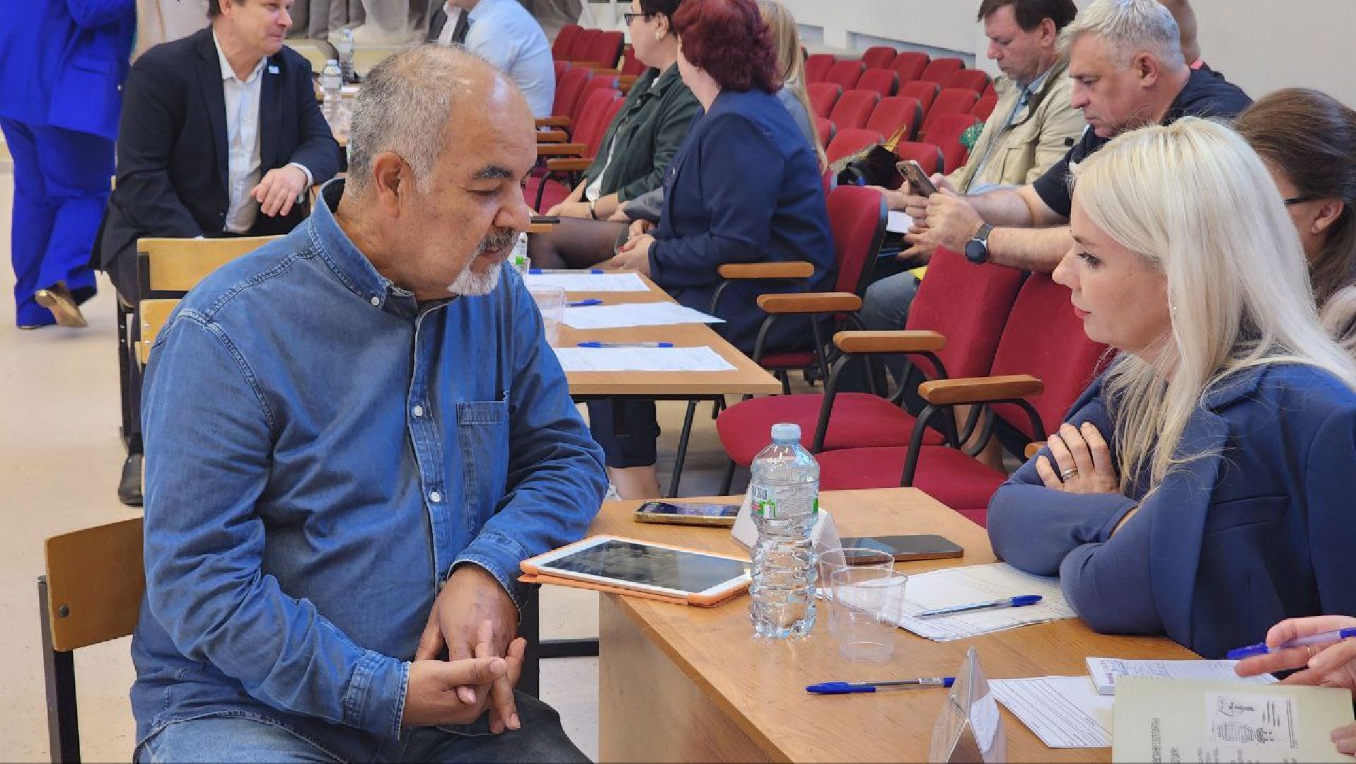 протвино, выездная администиация, общество,