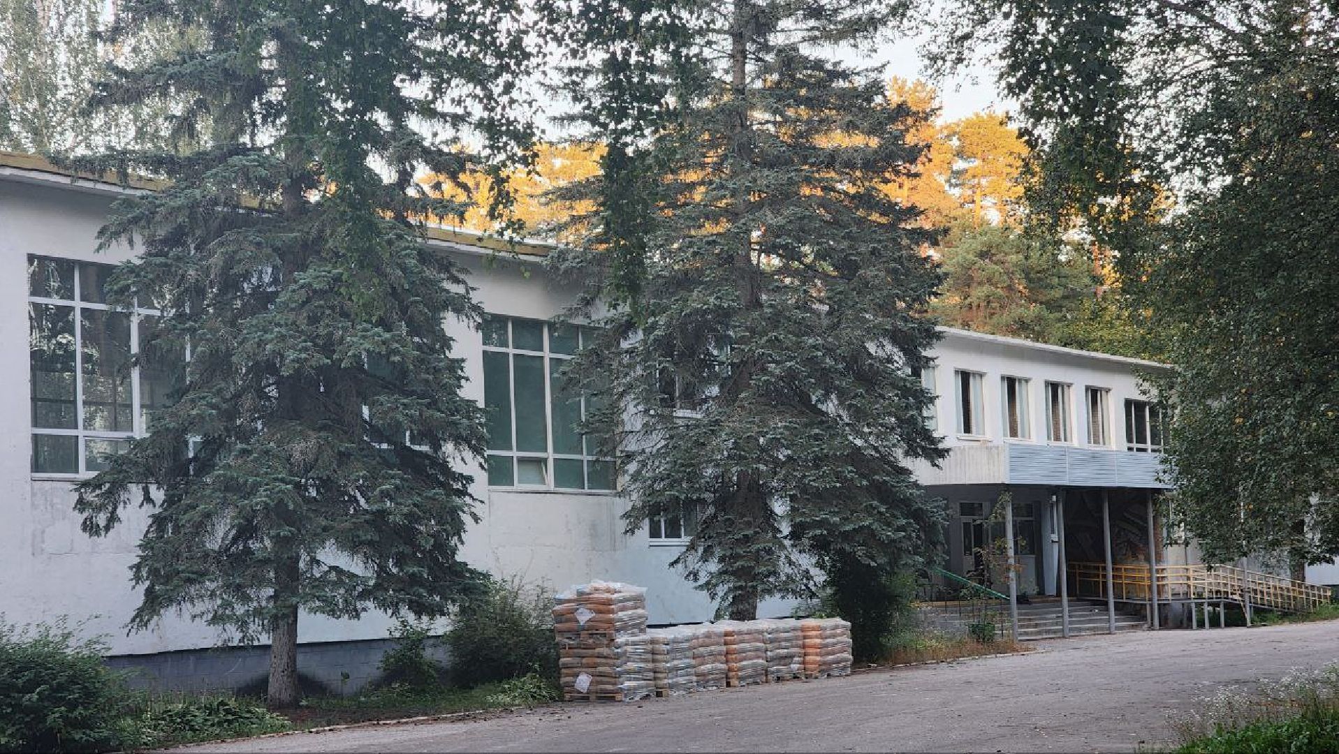 протвино, выездная администрация, общество,