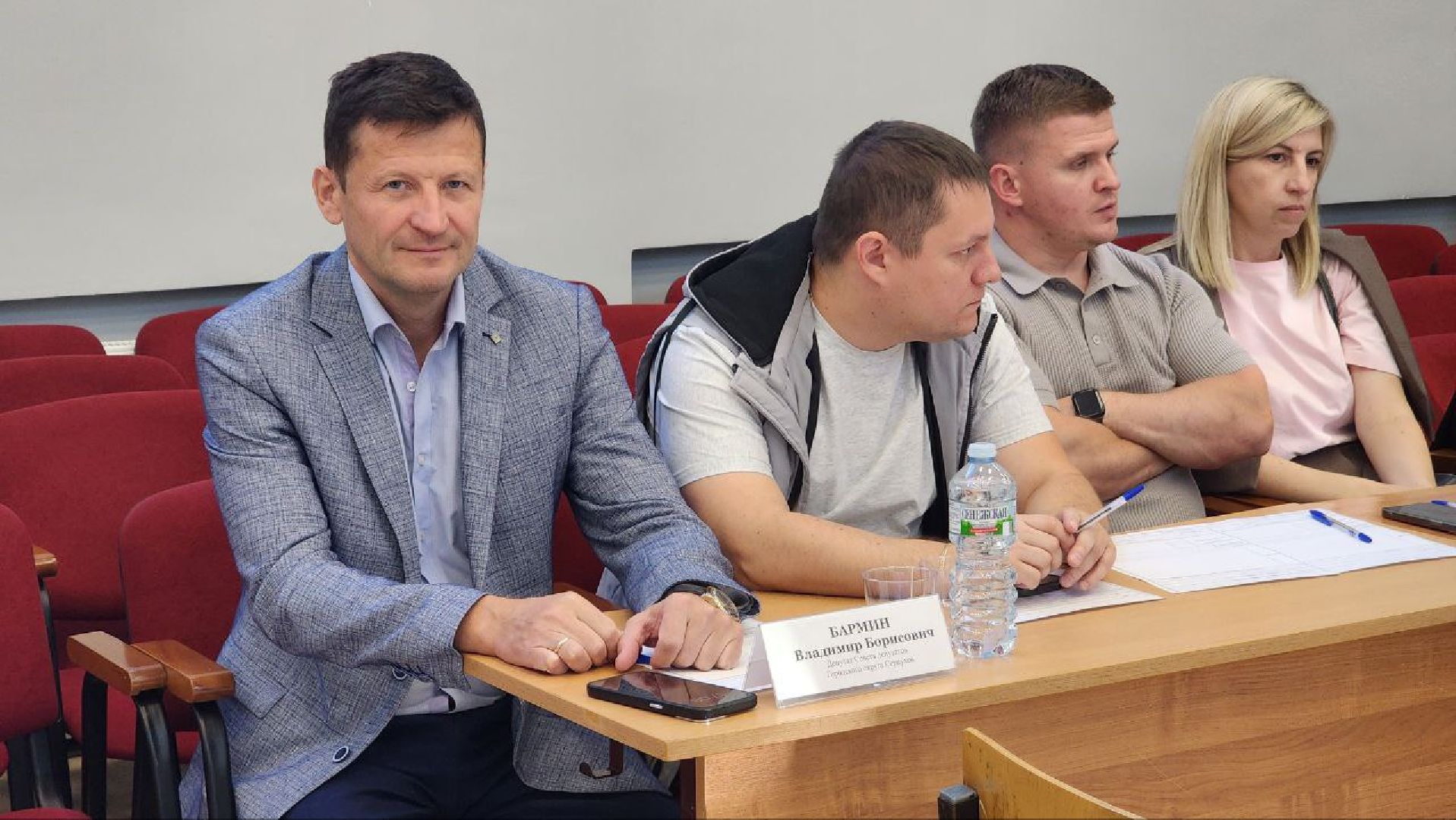 протвино, выездная администрация, общество,