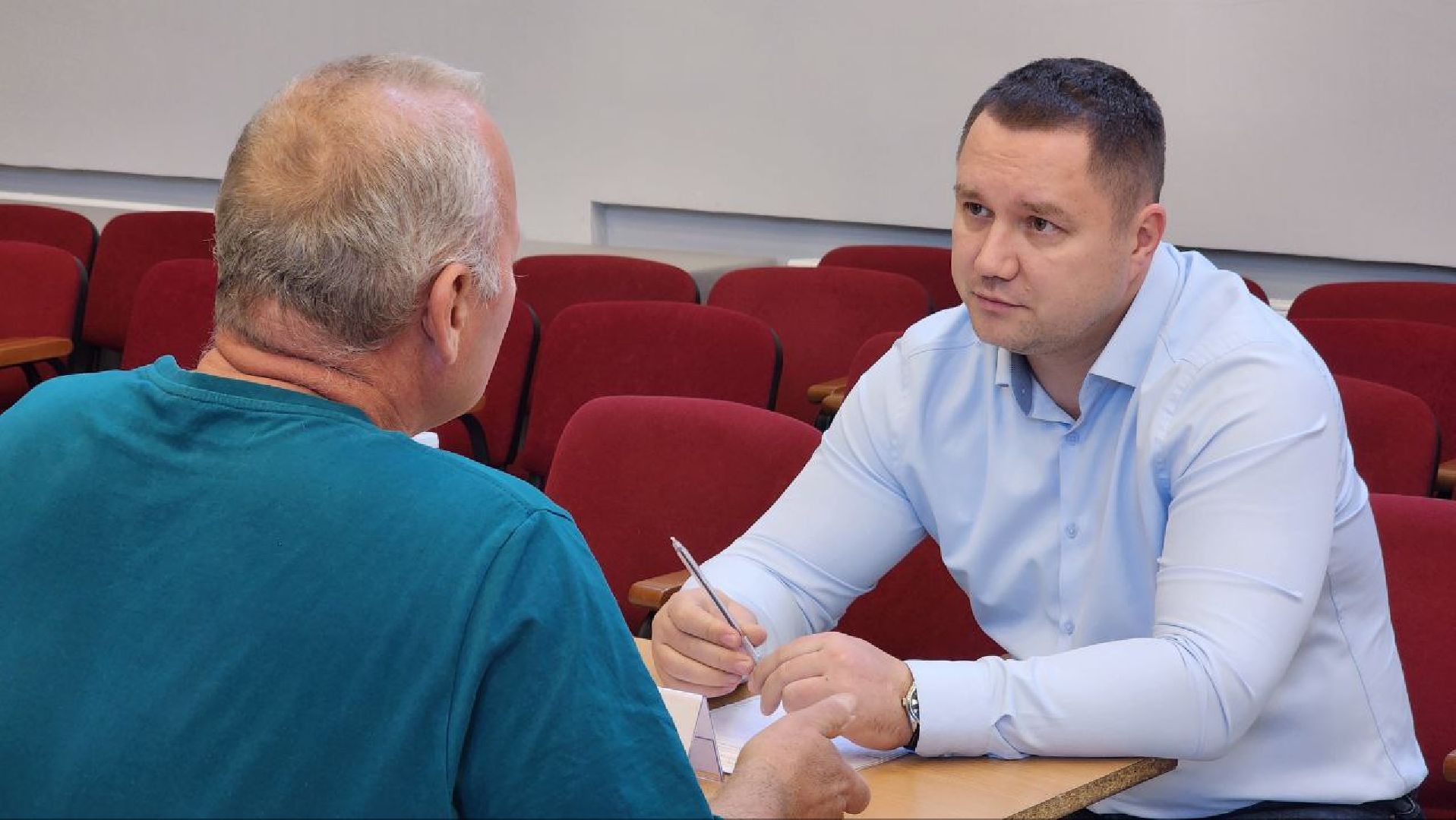 протвино, выездная администрация, общество,