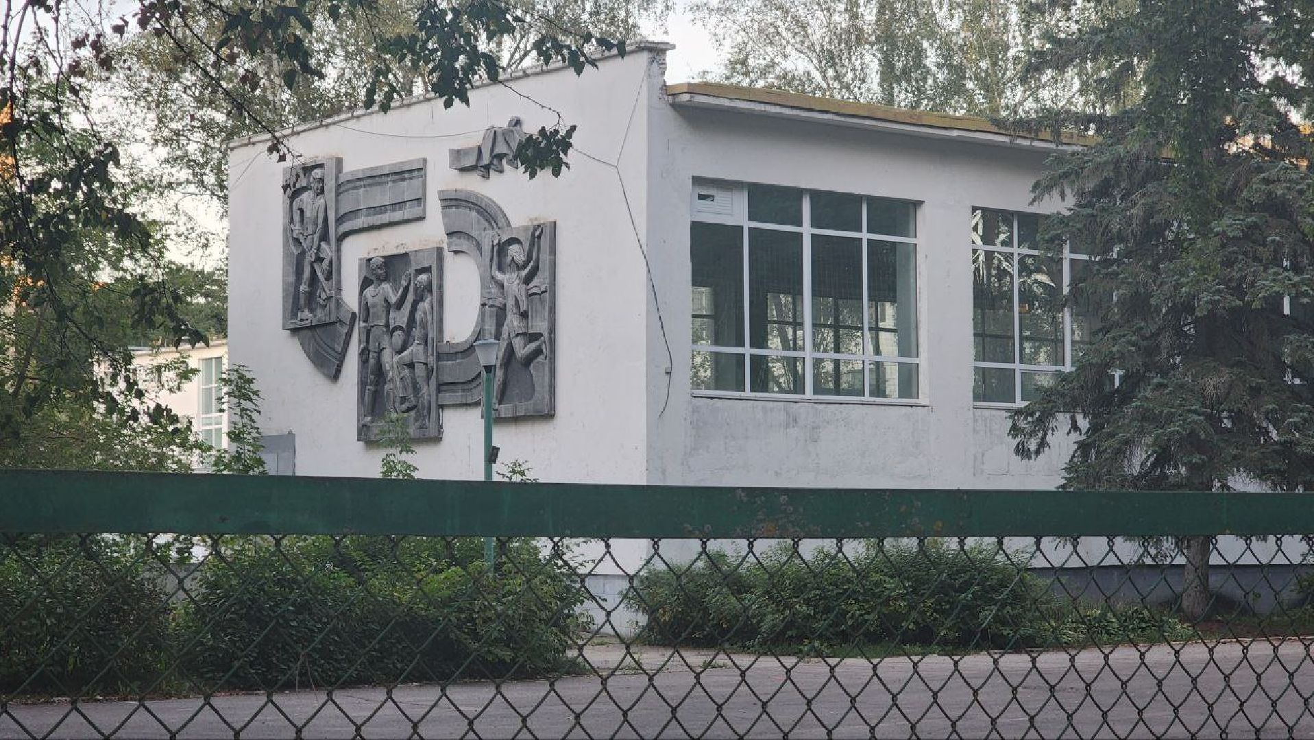 протвино, выездная администрация, общество,