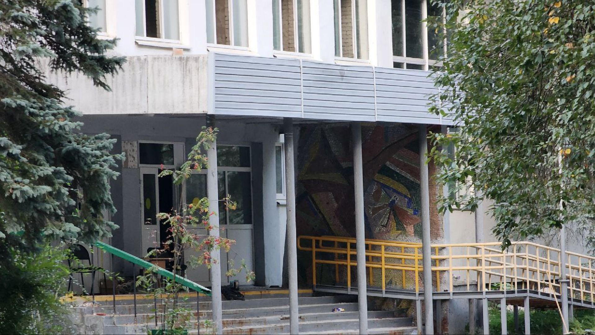 протвино, выездная администрация, общество,