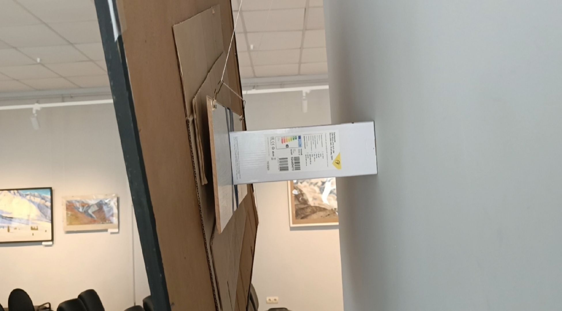 картины, графика, лобня, кристофер прист,