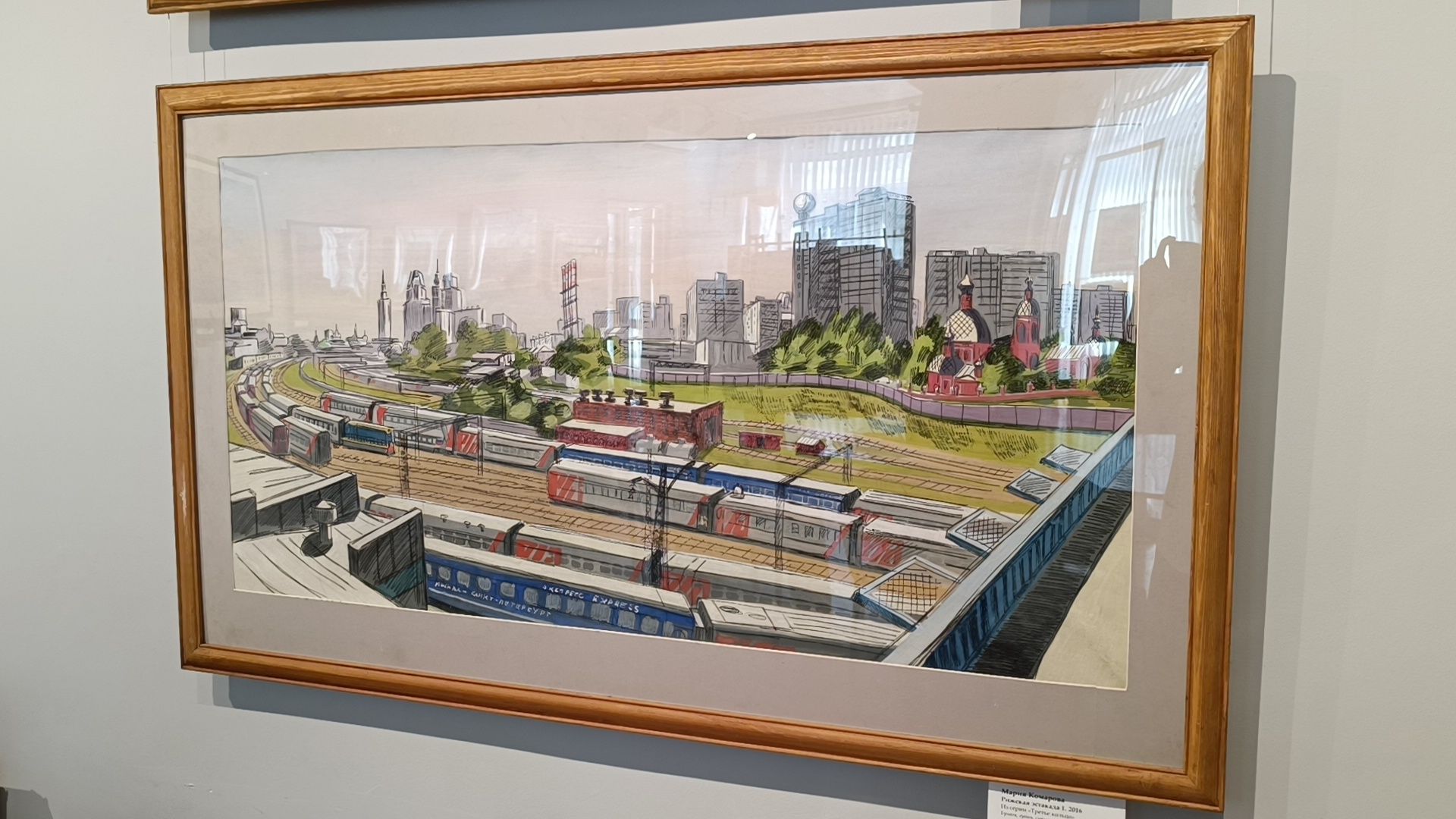 картины, графика, лобня, кристофер прист,