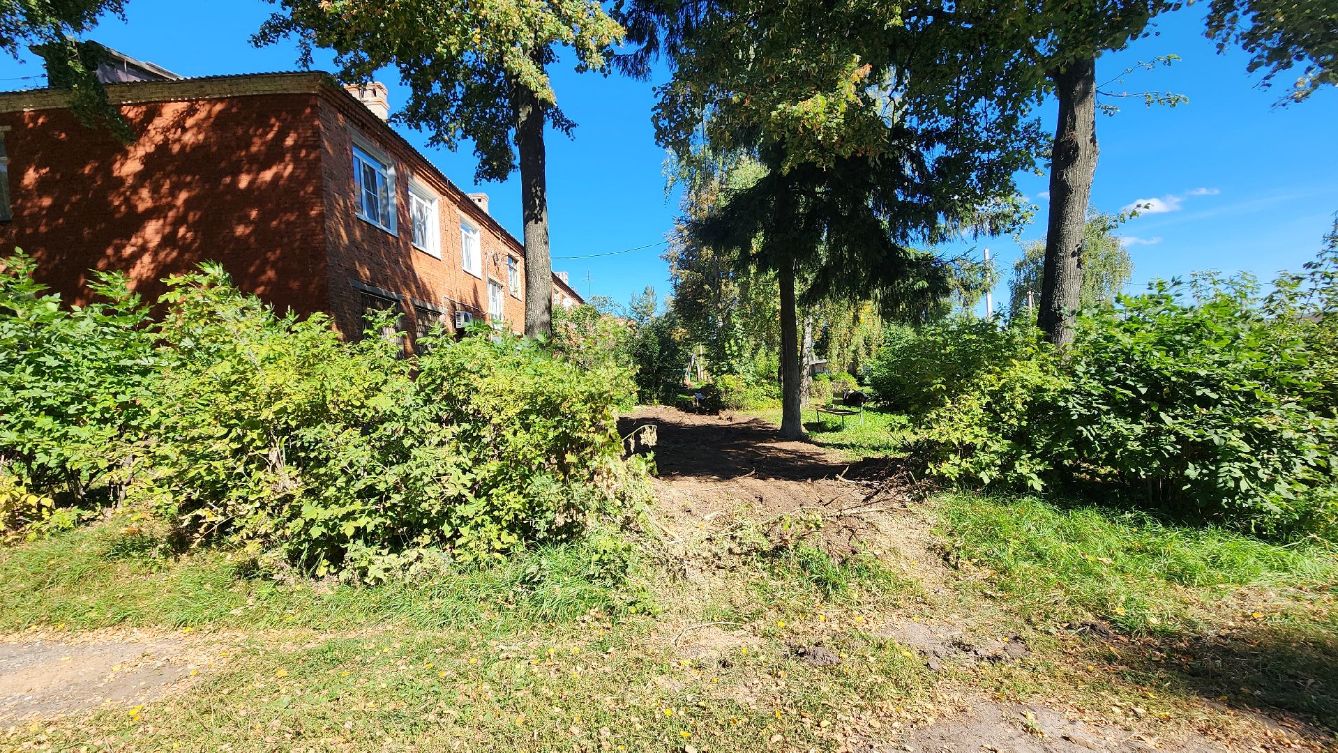 Зарайск, ЖКХ, Подготовка к отопительному сезону,