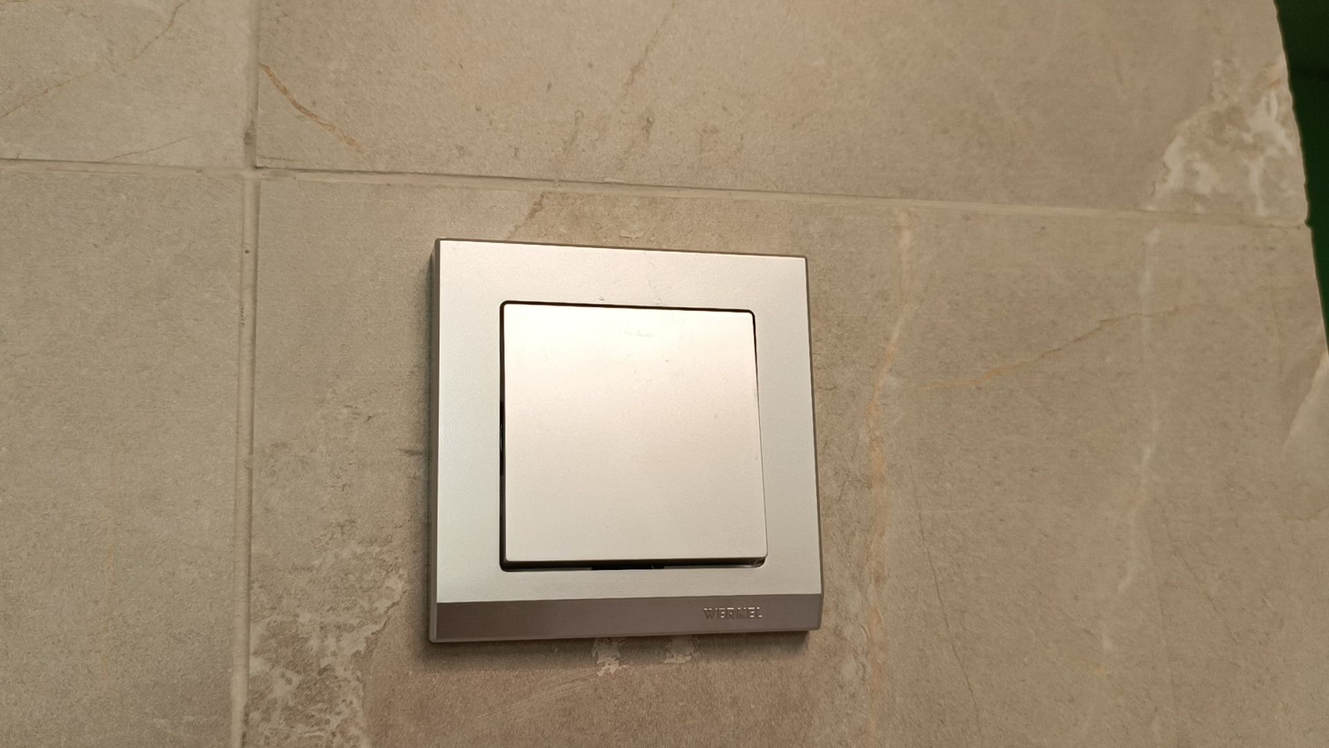 школа, ремонт, лобня,