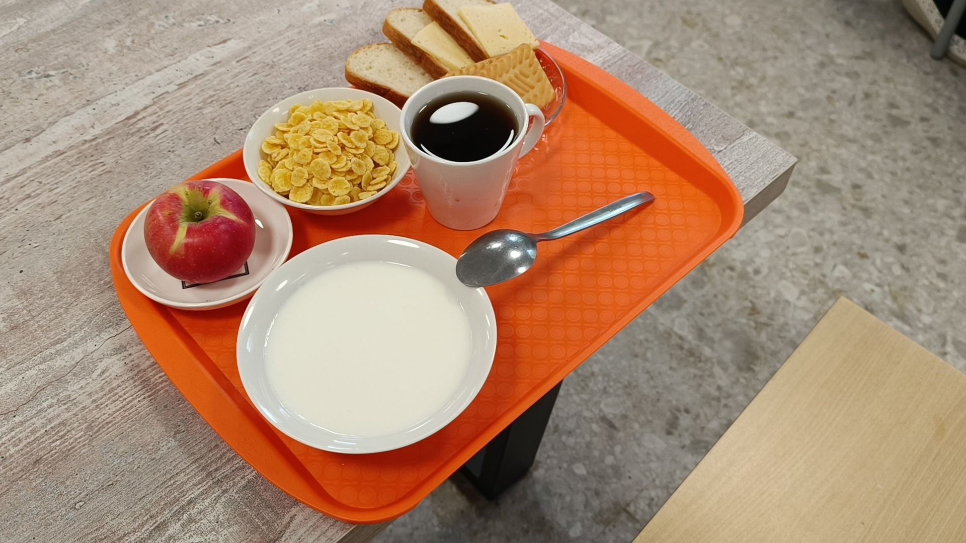 школа, ремонт, лобня,