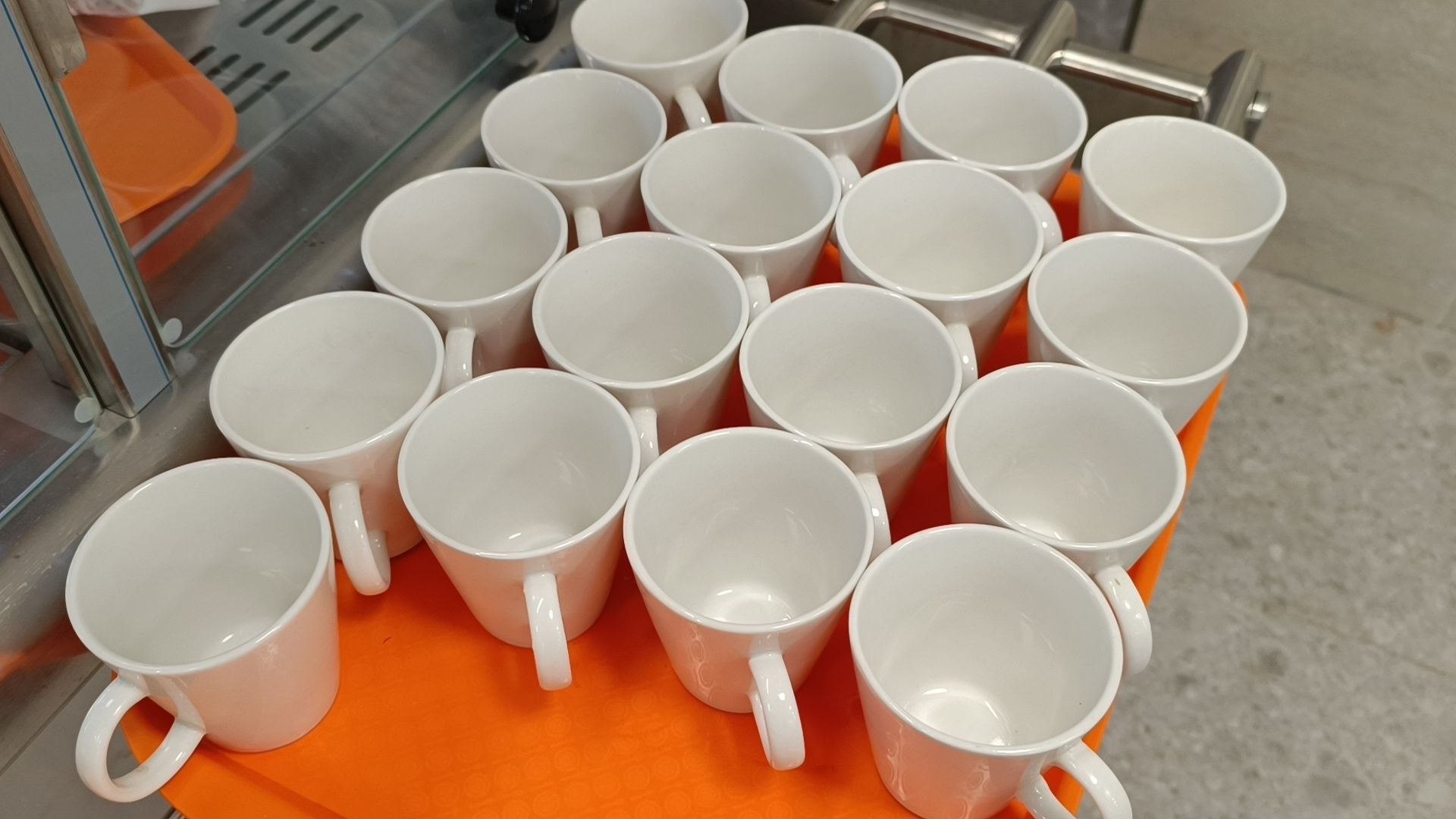 школа, ремонт, лобня,