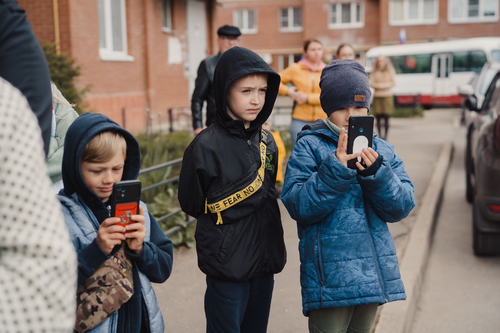 Можайск, Можайский городской округ, Подмосковье, День Победы, поздравление ветерана, фронтовая бригада, песни военных лет, 9 мая