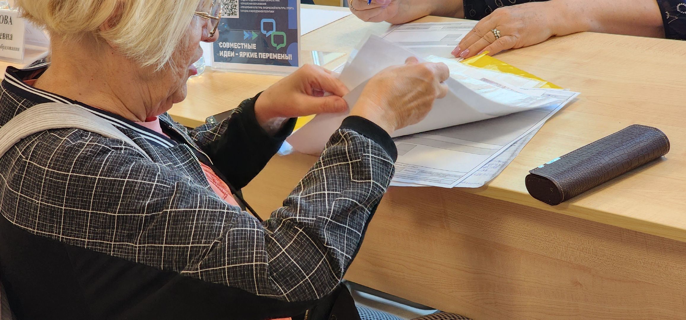 долгопрудный, выездная администрация, заводская улица, школа 7, расширение дороги,