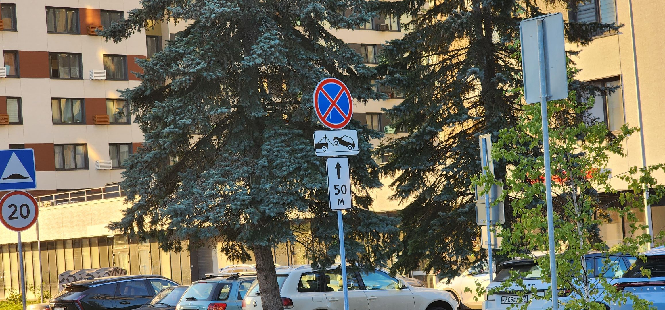 долгопрудный, выездная администрация, заводская улица, школа 7, расширение дороги,