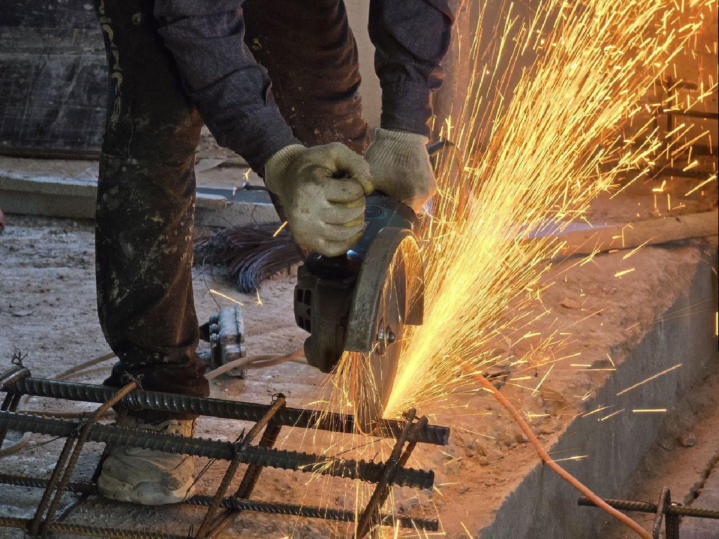 можайск, можайский муниципальный округ, подмосковье, строительство, здравоохранение , медицина, новое отделение, капремонт,