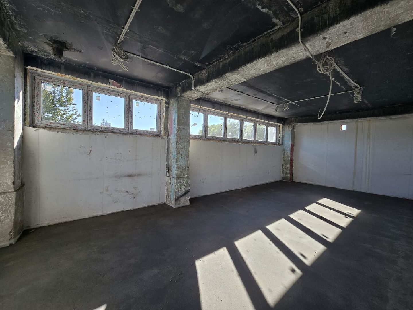 можайск, можайский муниципальный округ, подмосковье, строительство, здравоохранение , медицина, новое отделение, капремонт,