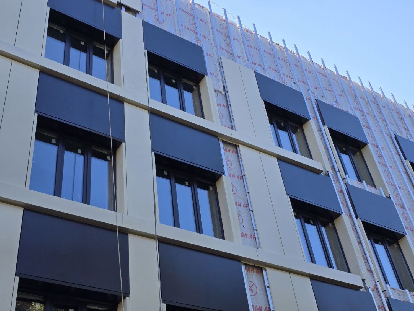 можайск, можайский муниципальный округ, подмосковье, строительство, здравоохранение , медицина, новое отделение, капремонт,