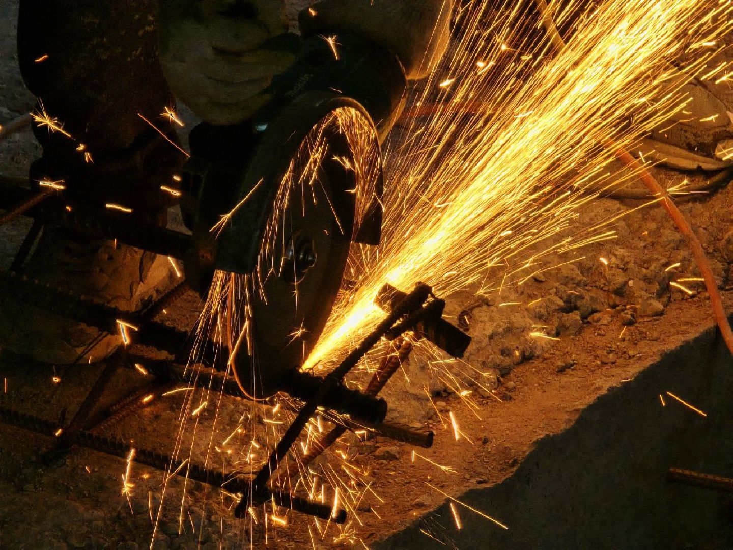 можайск, можайский муниципальный округ, подмосковье, строительство, здравоохранение , медицина, новое отделение, капремонт,