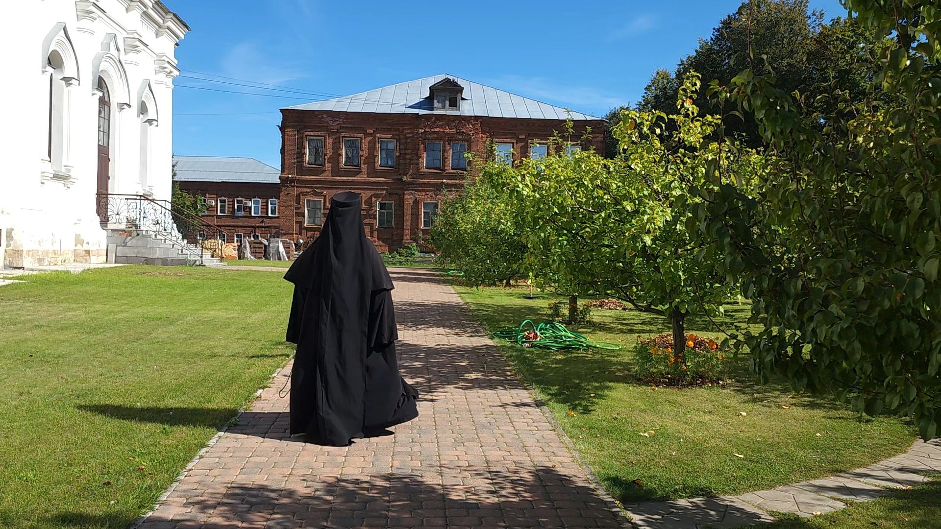 Егорьевск , Подмосковье , Московская область ,