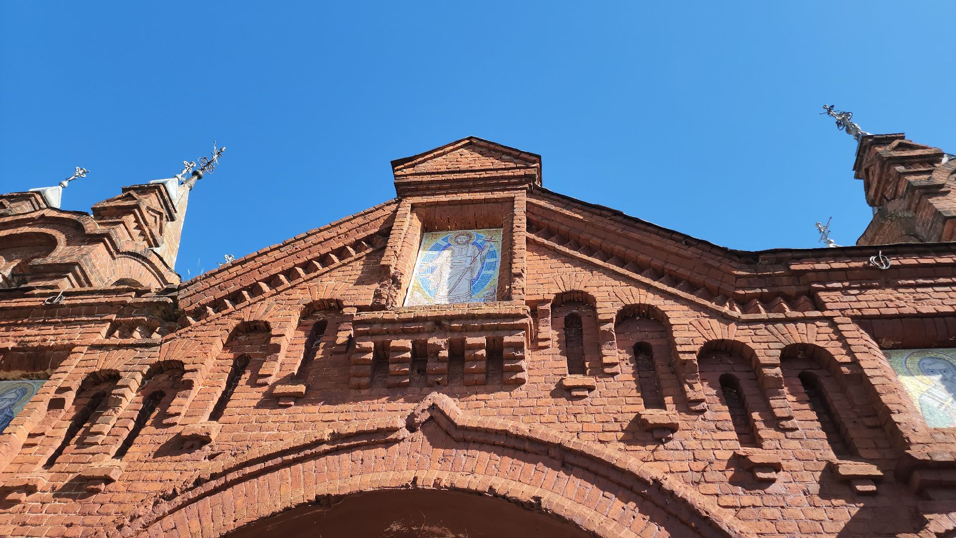 Егорьевск , Подмосковье , Московская область ,