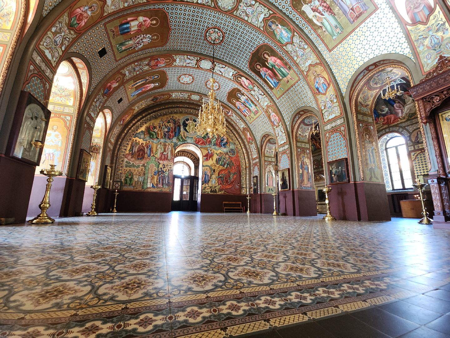 Егорьевск , Подмосковье , Московская область ,