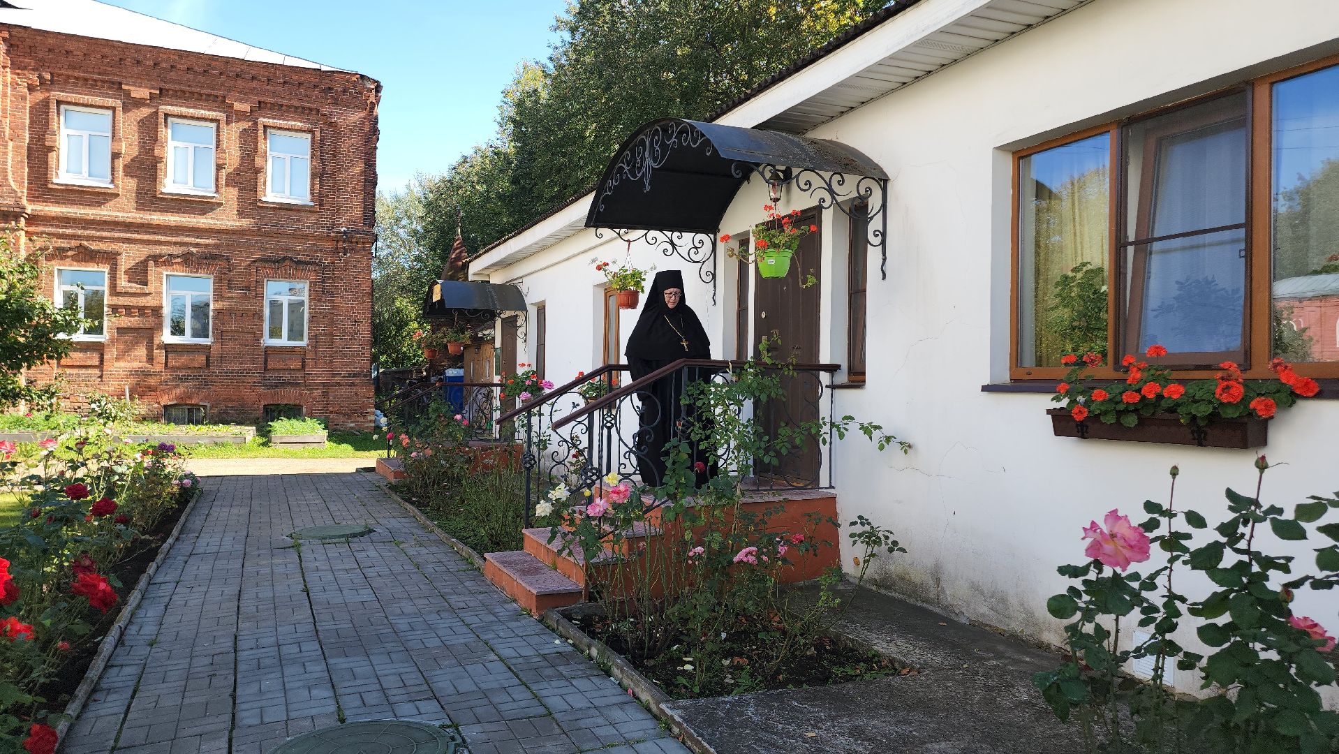 Егорьевск , Подмосковье , Московская область ,