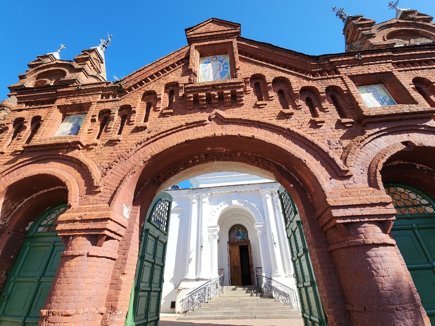 Егорьевск , Подмосковье , Московская область ,