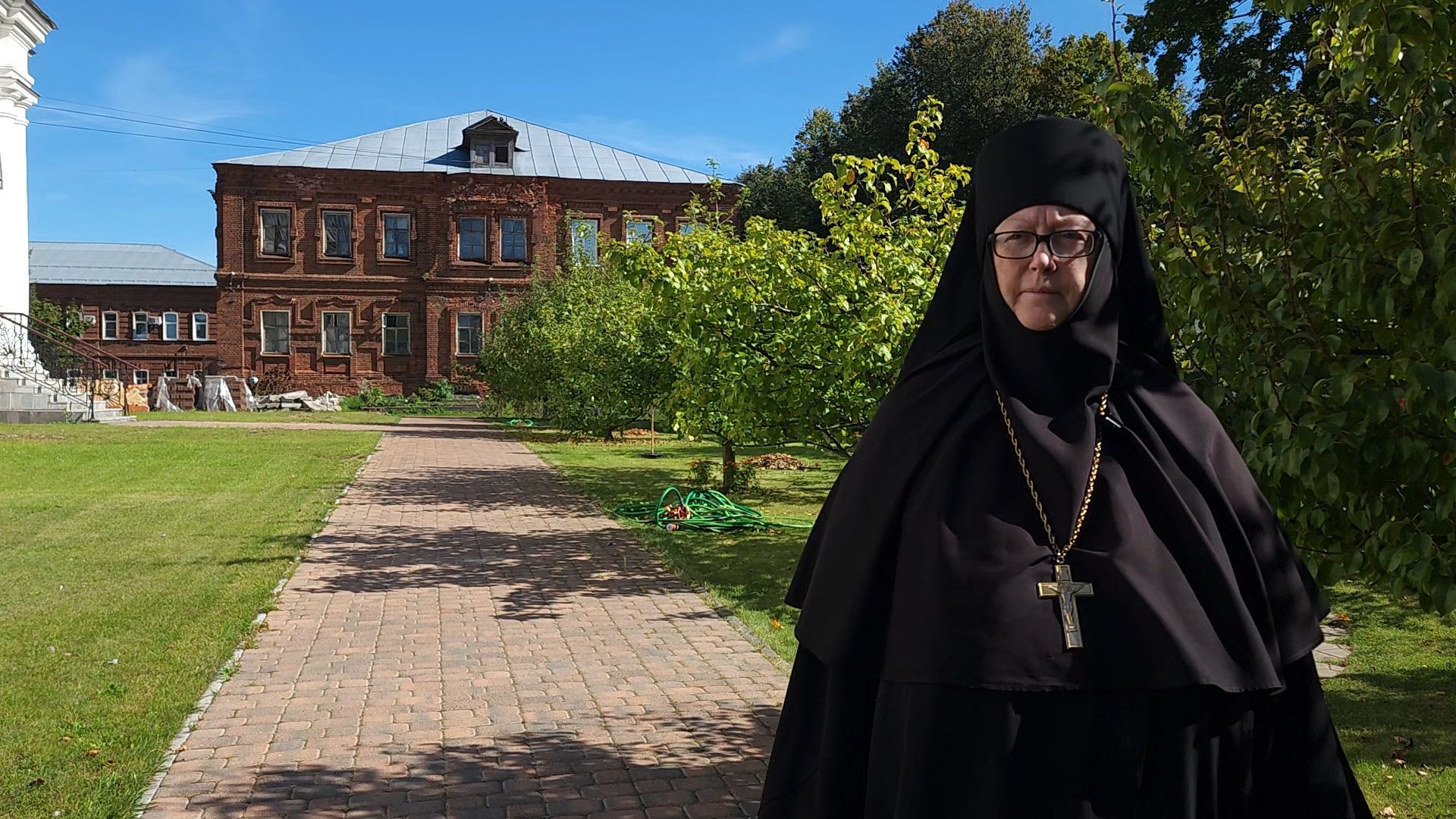 Егорьевск , Подмосковье , Московская область ,