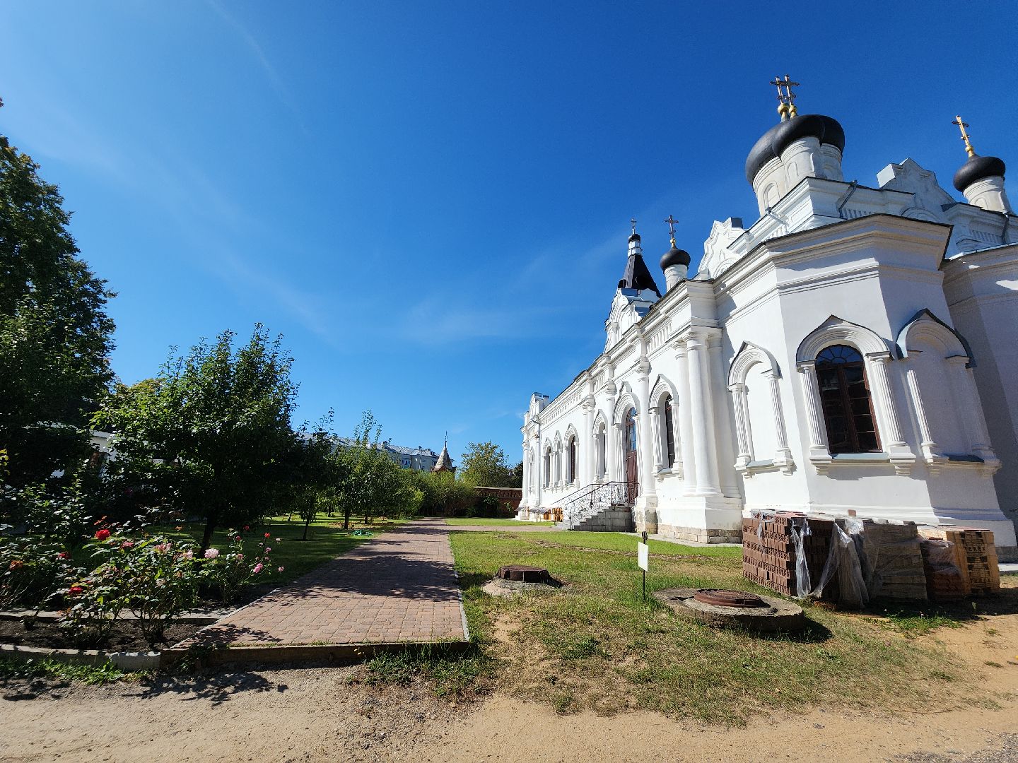 Егорьевск , Подмосковье , Московская область ,