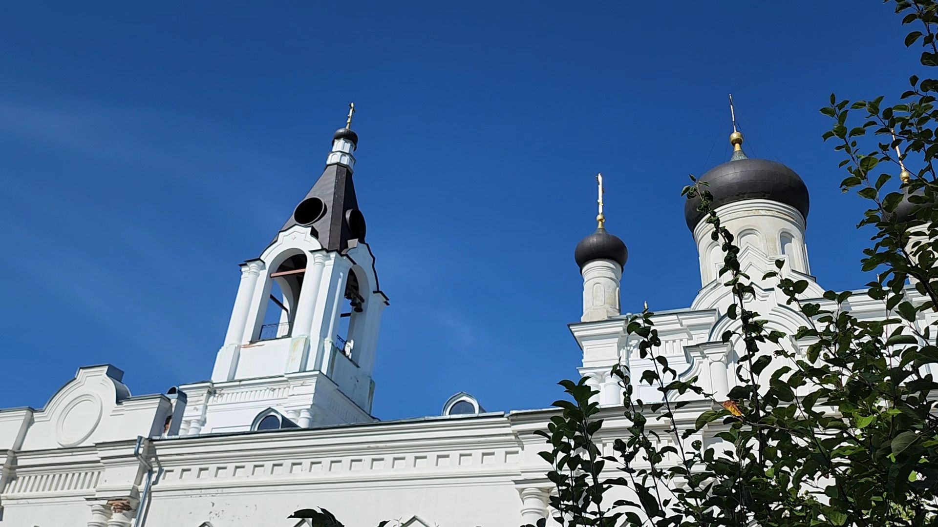 Егорьевск , Подмосковье , Московская область ,