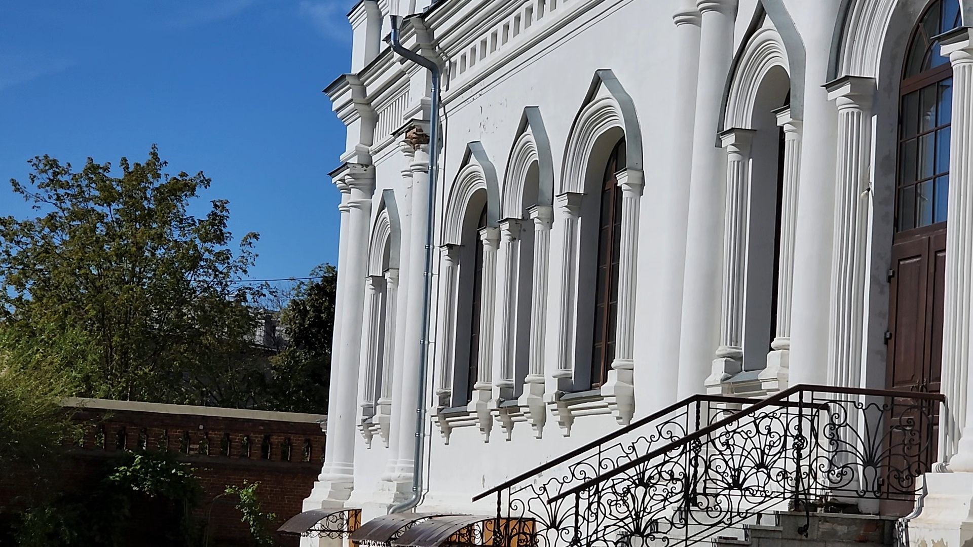 Егорьевск , Подмосковье , Московская область ,