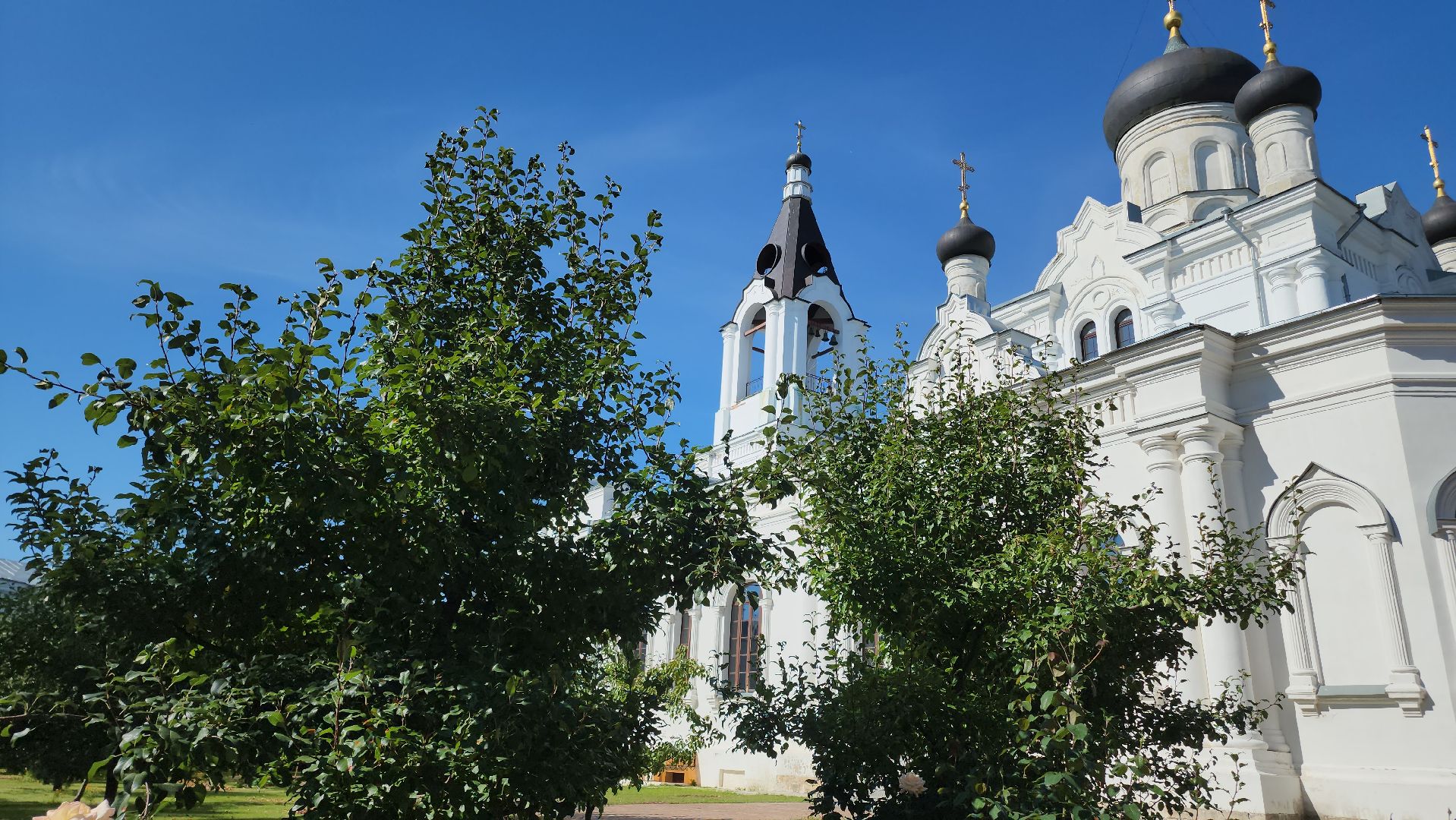 Егорьевск , Подмосковье , Московская область ,